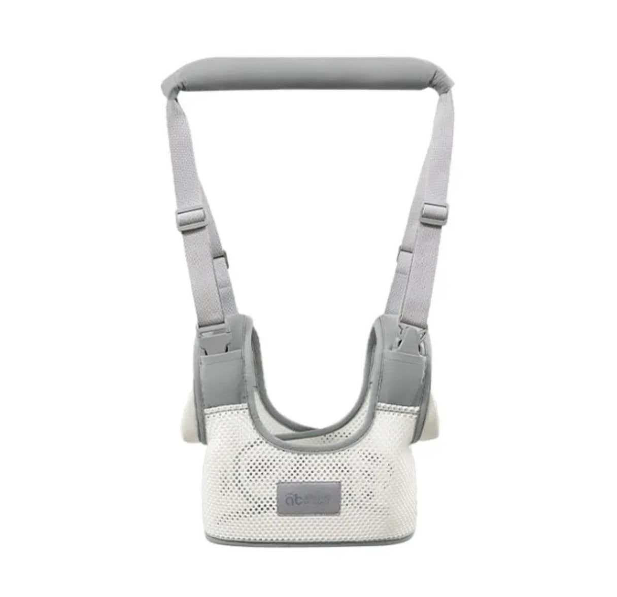 Baby Walker Belt