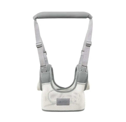 Baby Walker Belt