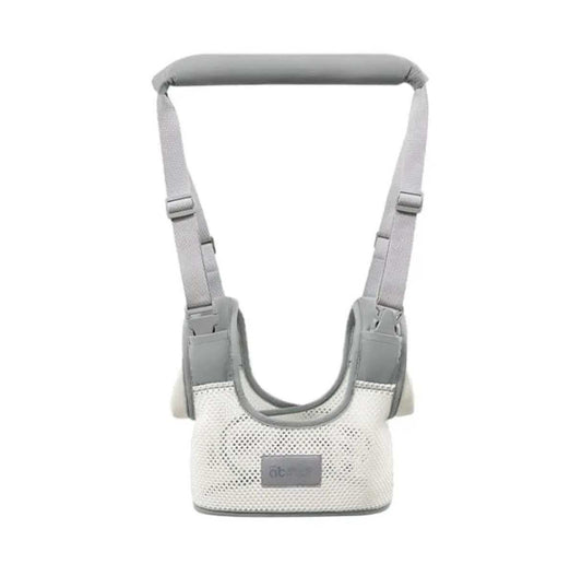 Baby Walker Belt