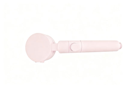 Skin-Care Mist Shower Head