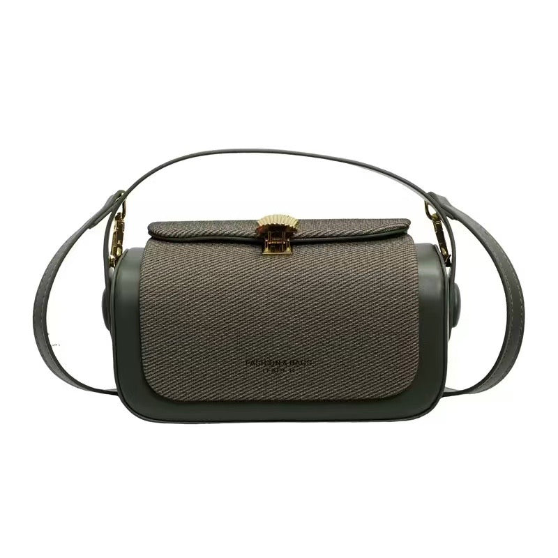 Women’s Fashion Crossbody Handbag