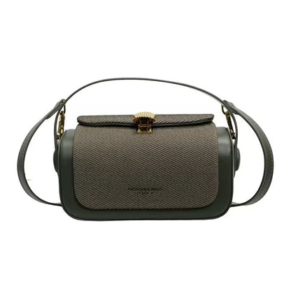 Women’s Fashion Crossbody Handbag