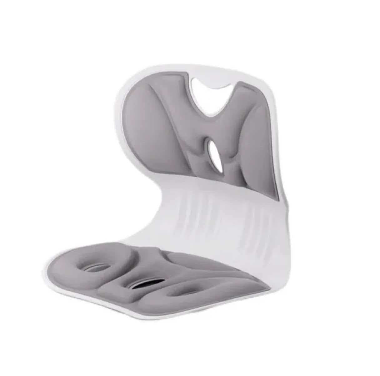 Ergonomic Lumbar Support Chair