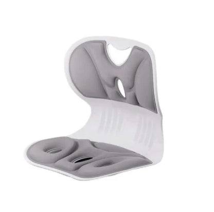 Ergonomic Lumbar Support Chair