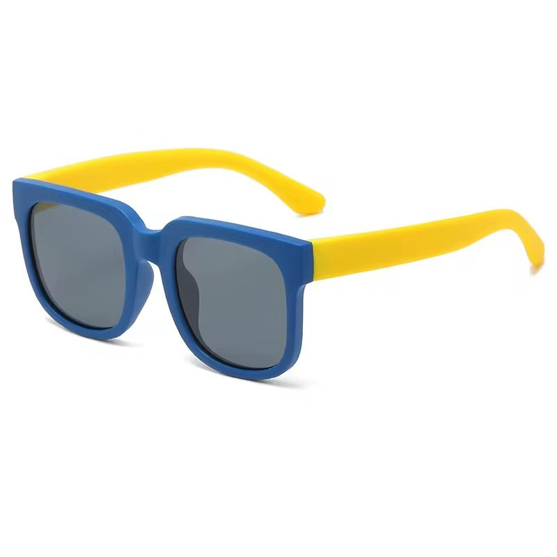 Polarized Sunglasses for Kids