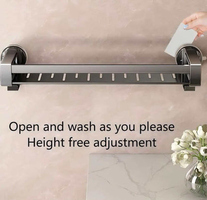 Bathroom Shelf