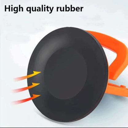 Suction Cup