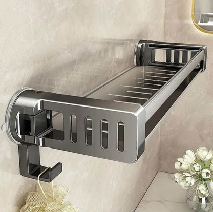 Bathroom Shelf