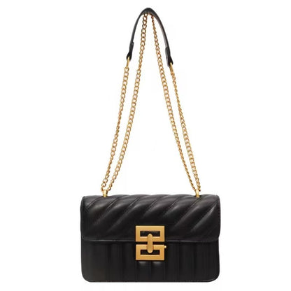 Women’s Fashion Handbag With Chain