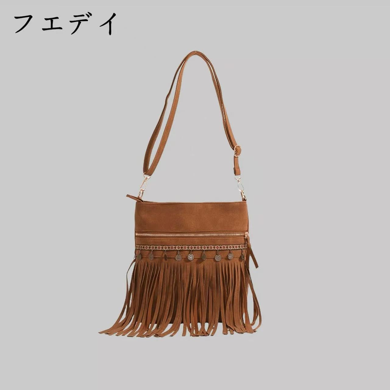 Women’s Retro Hotselling Crossbody Bag