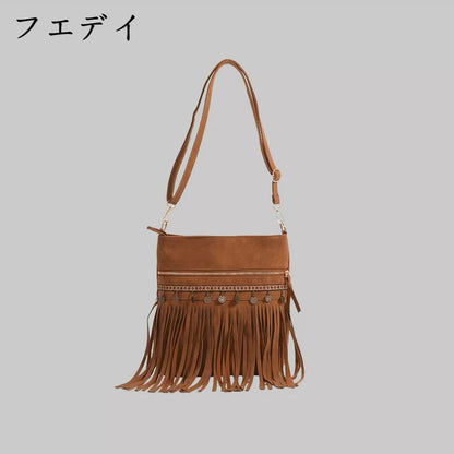 Women’s Retro Hotselling Crossbody Bag