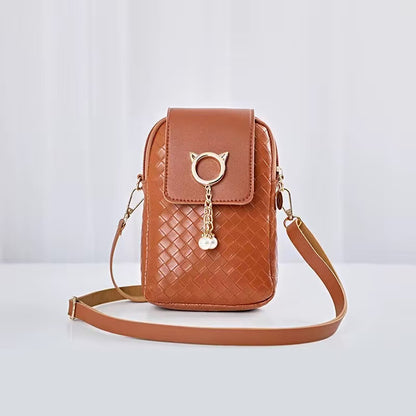 Mini Phone Bag