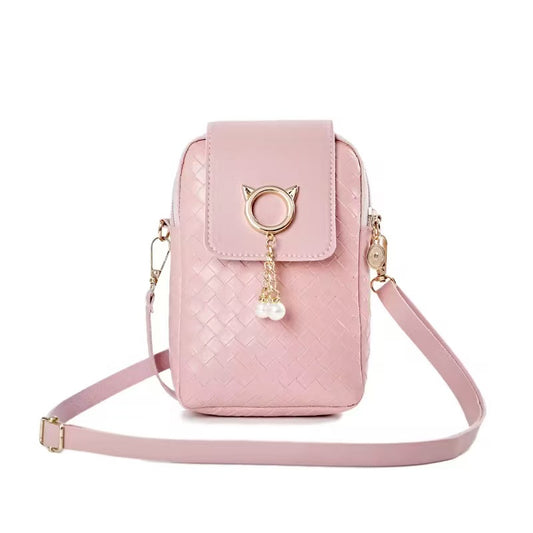 Mini Phone Bag