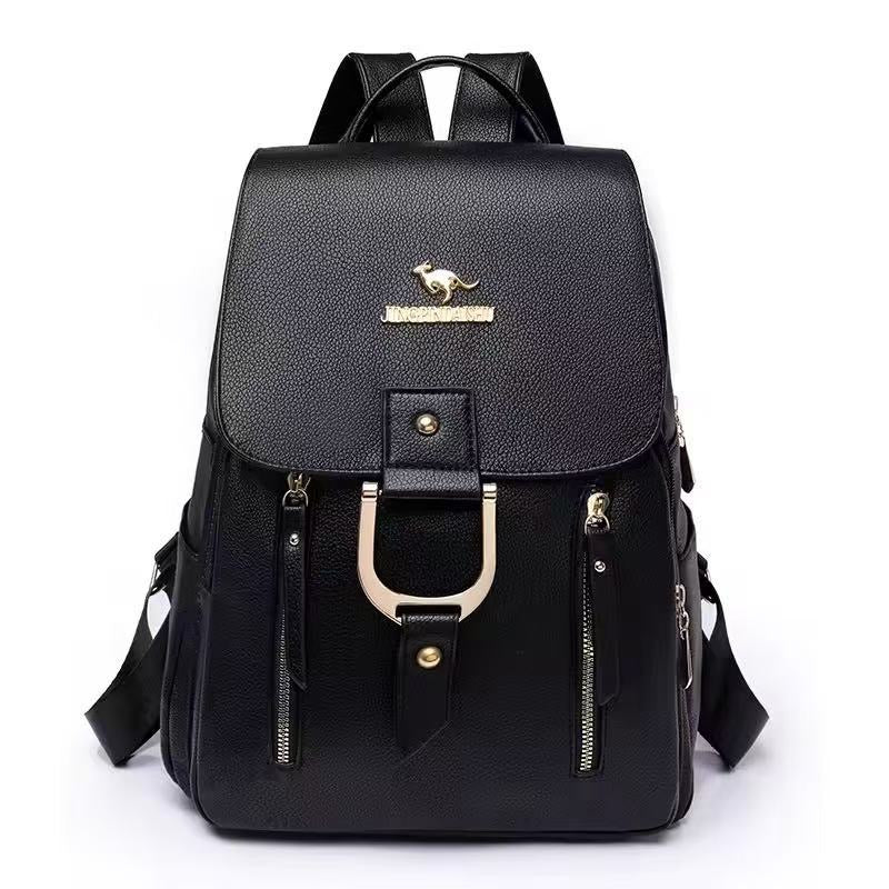 Women’s Large Capacity Backpack