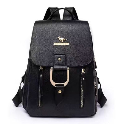 Women’s Large Capacity Backpack