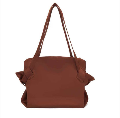 Women's Duffel Bag