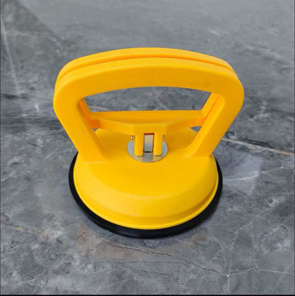 Suction Cup