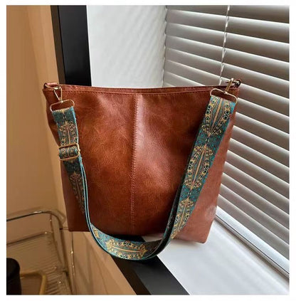 Women’s Fashion Single Shoulder Crossbody Bag