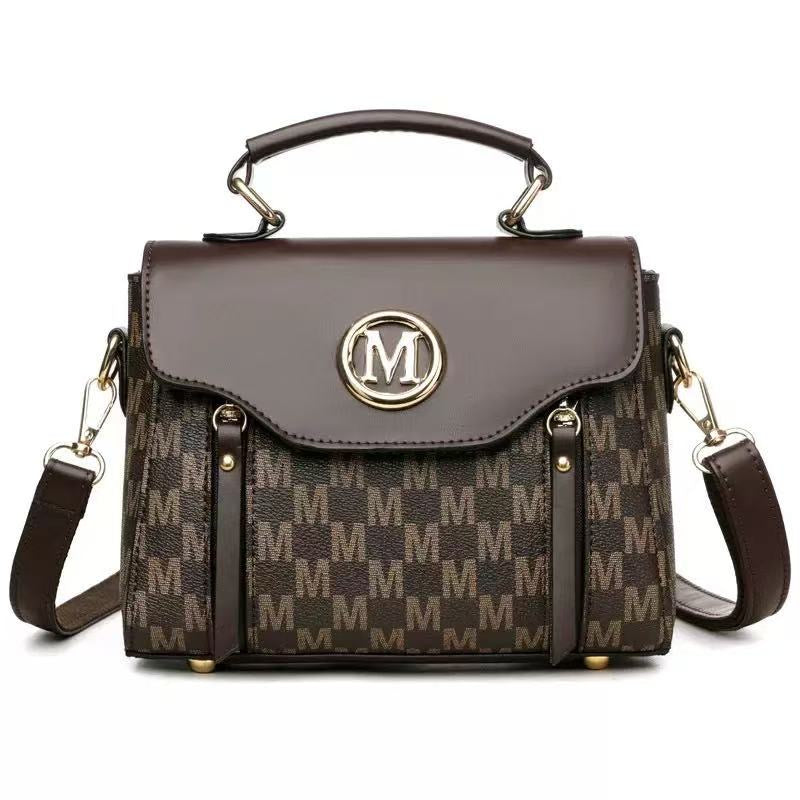 Women’s Crossbody Bag
