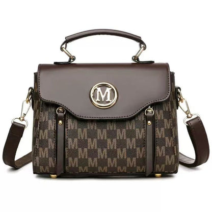 Women’s Crossbody Bag