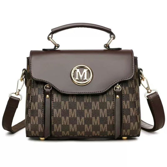Women’s Crossbody Bag