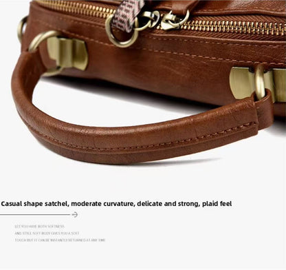 Women’s Crossbody Handbag