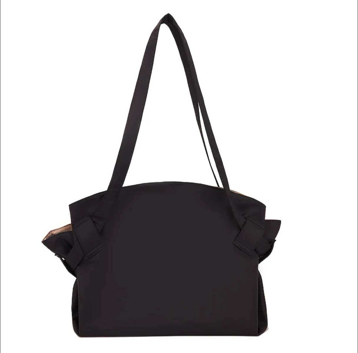 Women's Duffel Bag