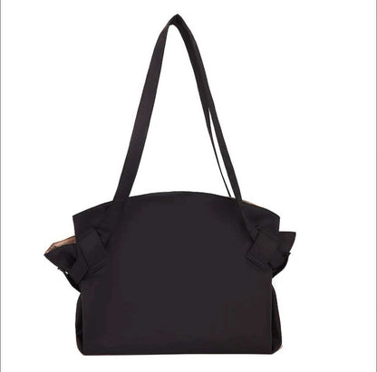 Women's Duffel Bag