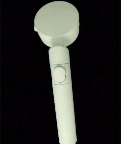 Skin-Care Mist Shower Head
