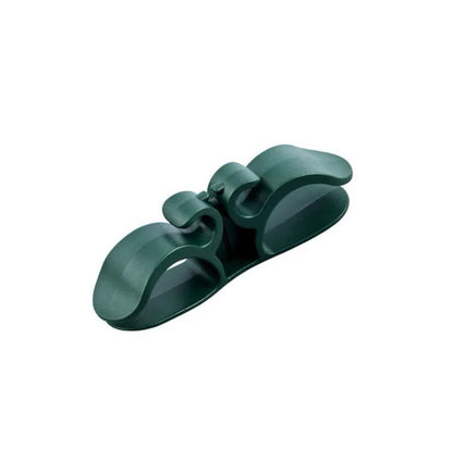 Kitchen Cable Winders