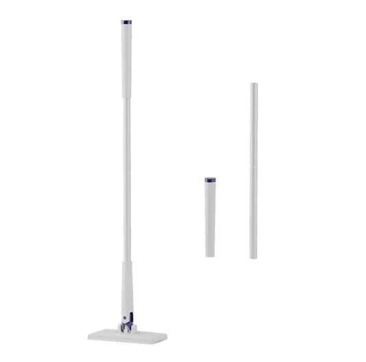 Flat Mop For Wet Wipes