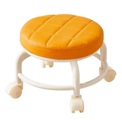 Universal Wheel Stool