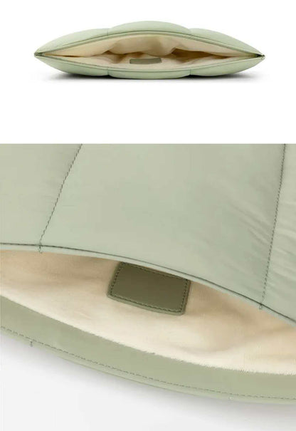 Portable Magnetic Cloud Bag