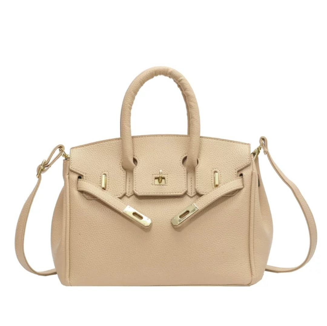Women’s Fashion Handbag