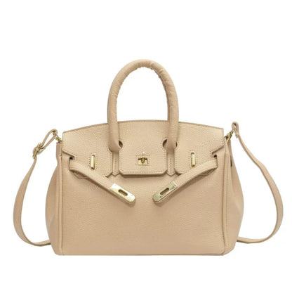 Women’s Fashion Handbag