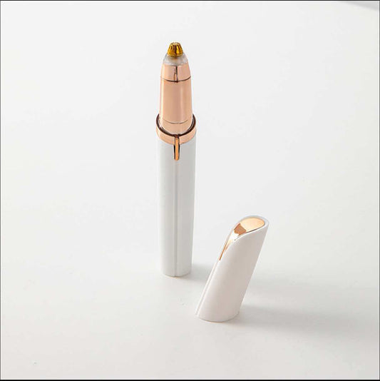 Electric Eyebrow Trimmer