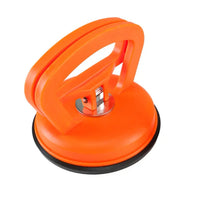 Suction Cup