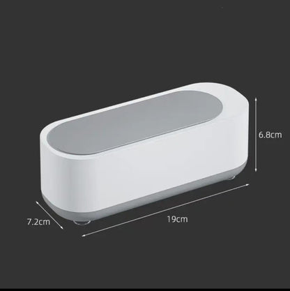 Ultrasonic Cleaner