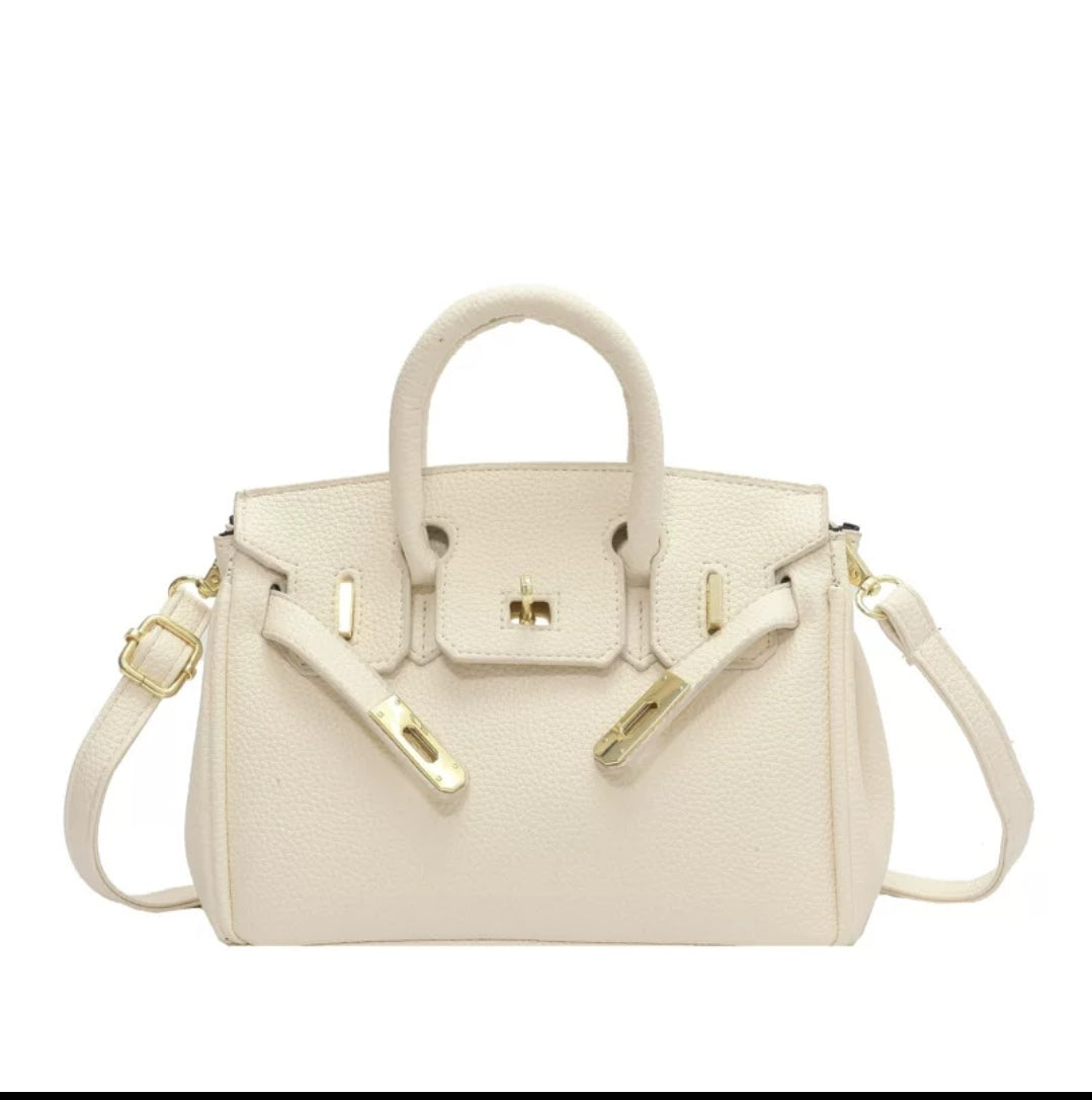 Women’s Fashion Handbag