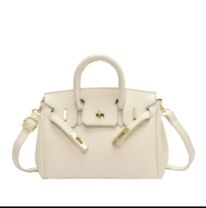 Women’s Fashion Handbag