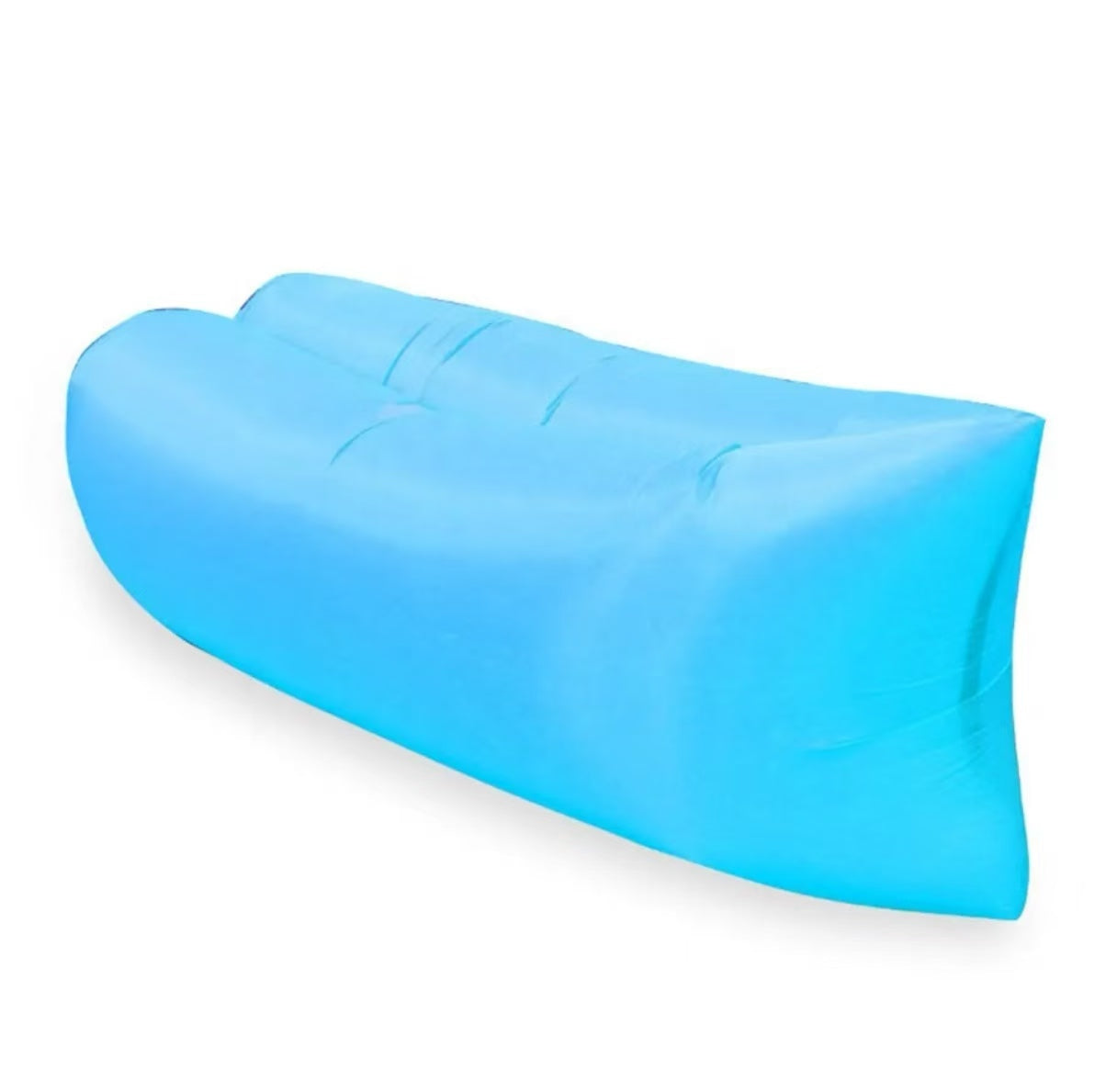 Air sofa
