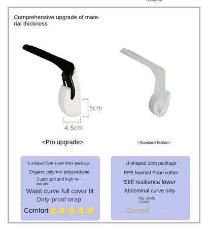 Baby Hip Seat Carrier