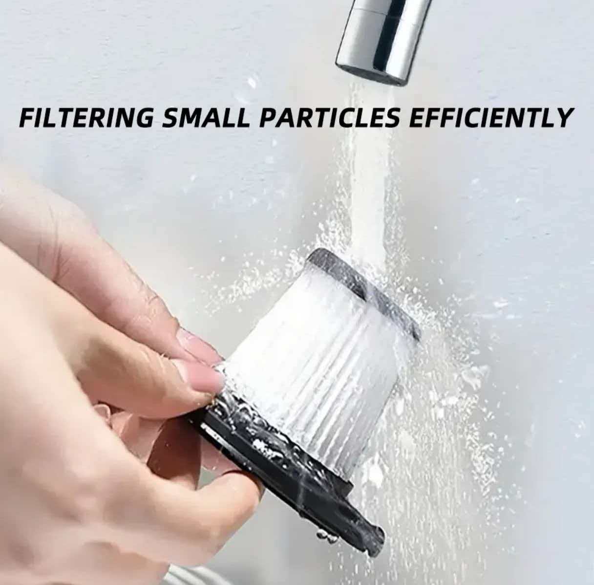 Car Vacuum Cleaner