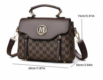 Women’s Crossbody Bag