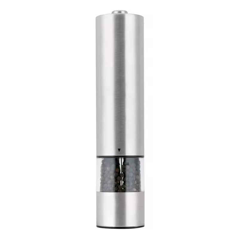 Pepper Grinder