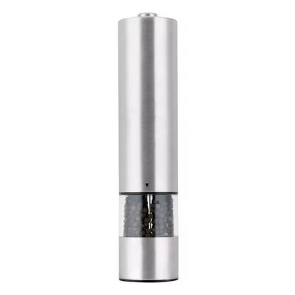 Pepper Grinder