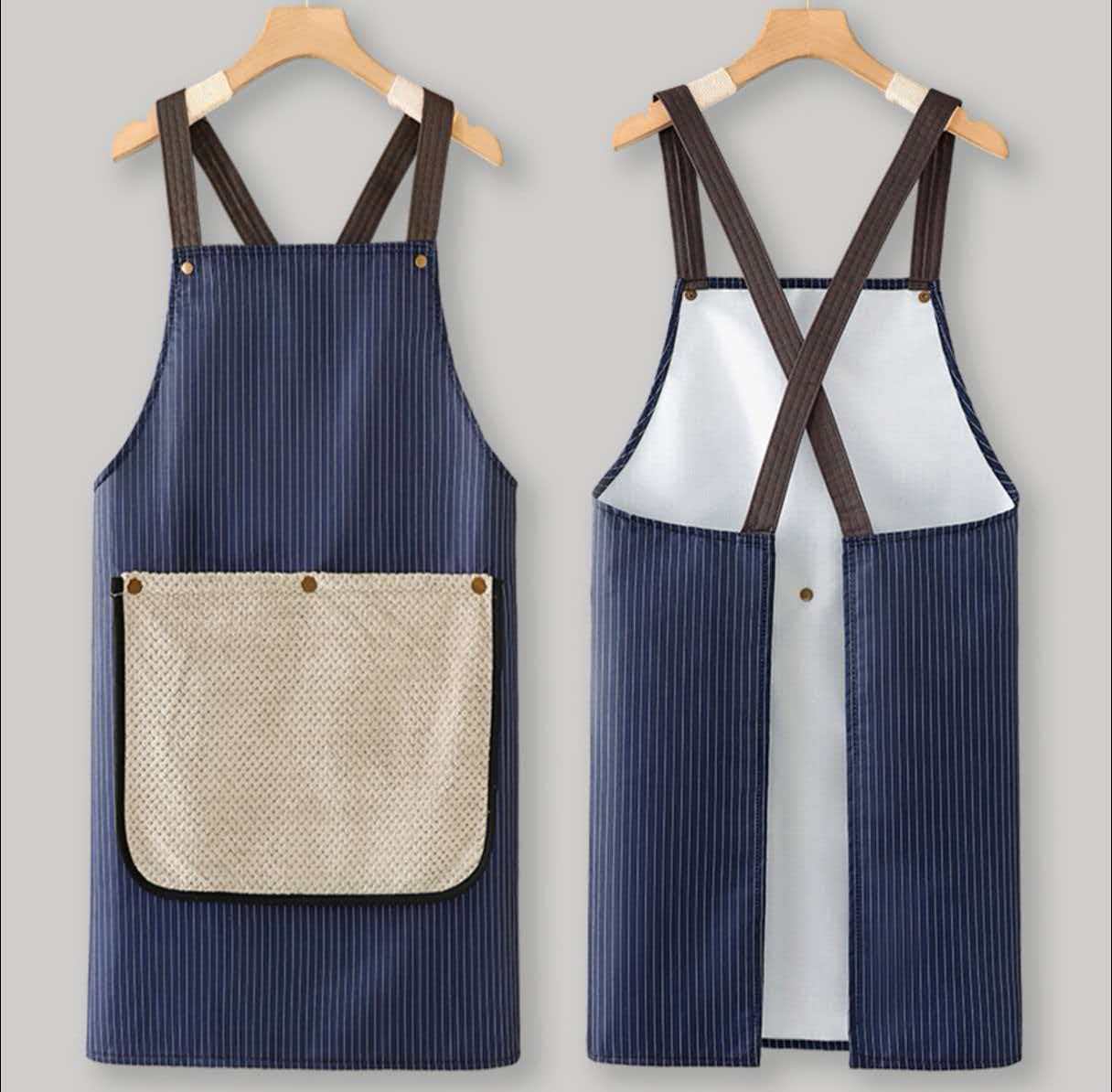 Waterproof Apron