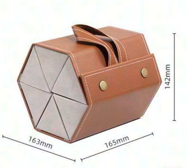 Sunglasses Case