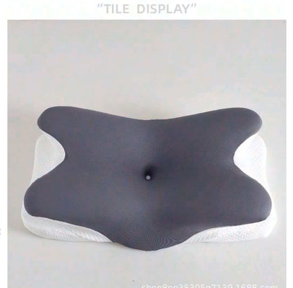 Sleep-aid Pillow