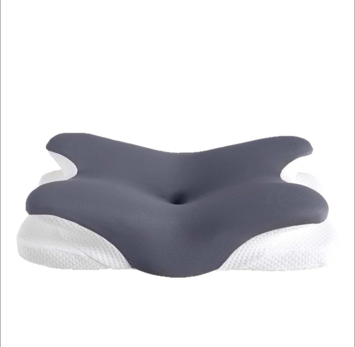 Sleep-aid Pillow